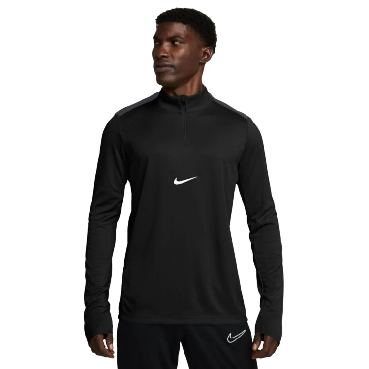 Sudadera Nike Academy Pro