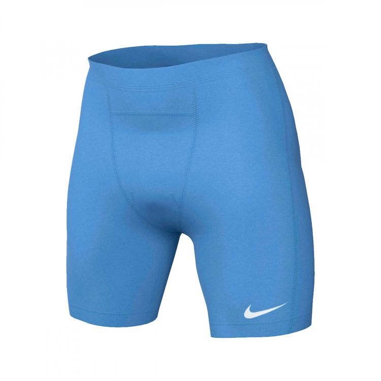 Malla corta Nike Dri-Fit Strike Nike Pro