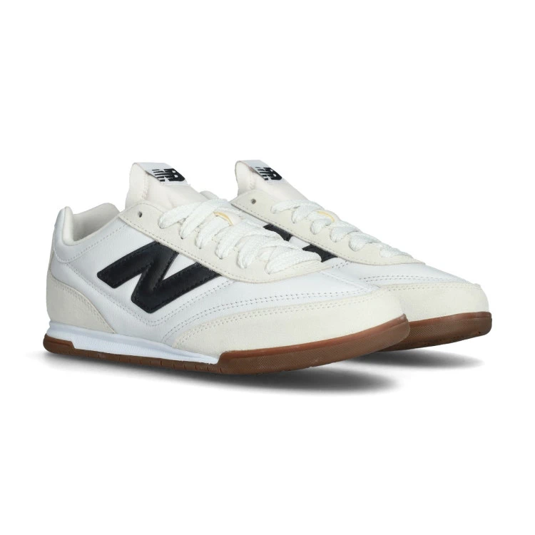Zapatilla New Balance RC42