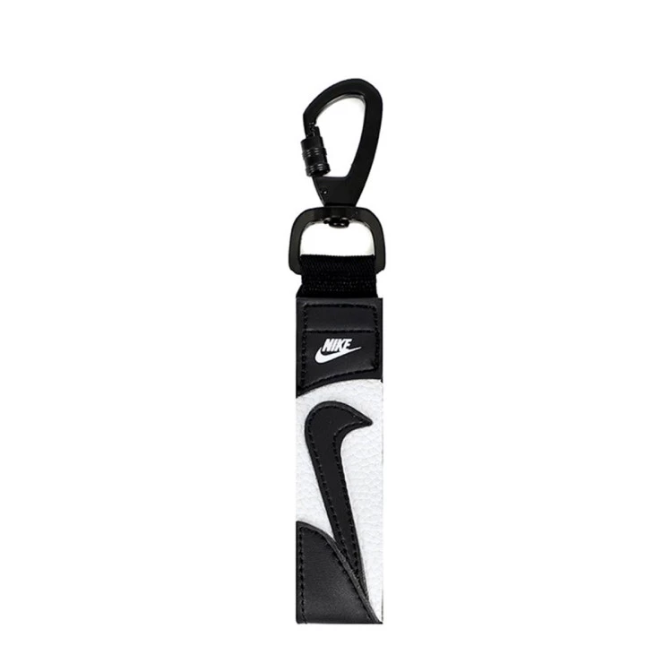 Llavero Nike Key