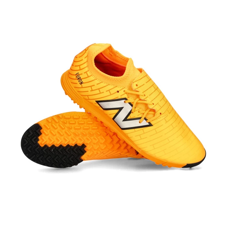 Bota New Balance Furon Dispatch Turf V7+