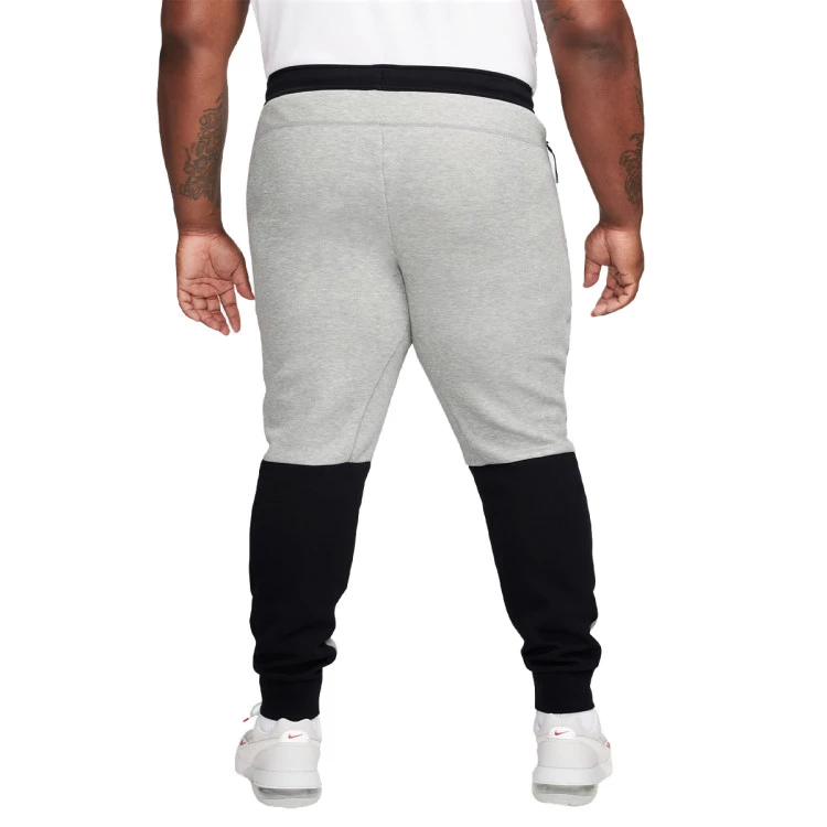 Pantalón largo Nike Sportswear Tech Fleece
