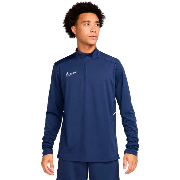 Sudadera Nike Academy 25