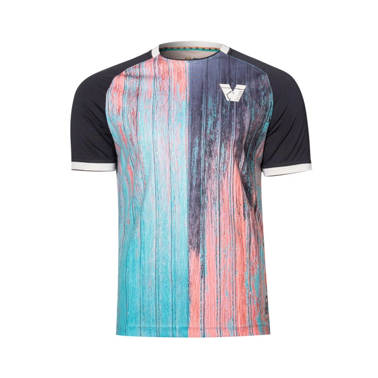 Camiseta NOCTA Venezia Pre-Match 2 2025-2026