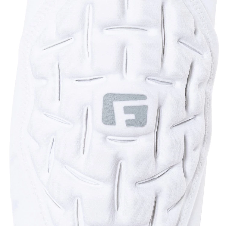 Coderas G-Form Pro Team Arm Sleeve (1 Unidad)
