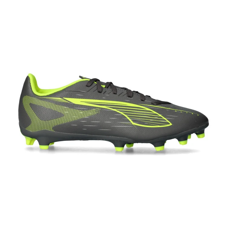 Bota Puma Ultra 5 Play FG/AG