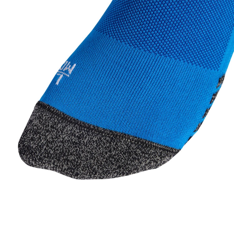 Medias adidas Real Madrid Tercera Equipación 2025-2026