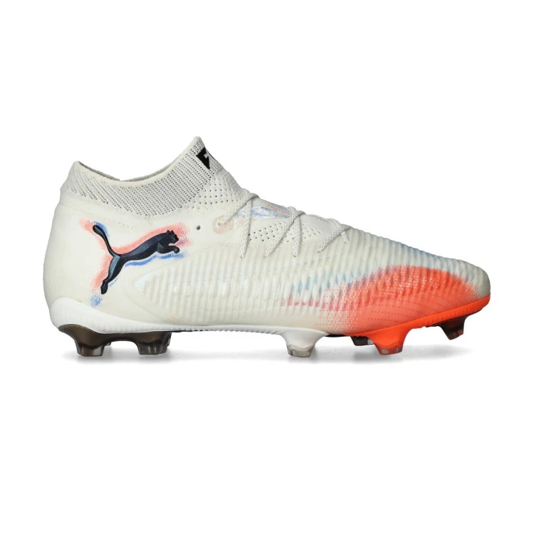 Bota Puma Future 8 Ultimate FG