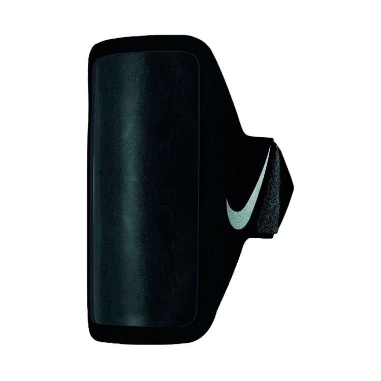 Porta móvil Nike Lean Plus