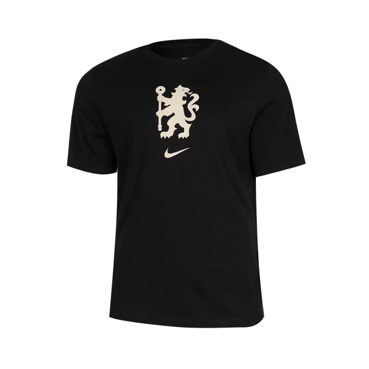 Camiseta Nike Chelsea FC Fanswear Mundialito