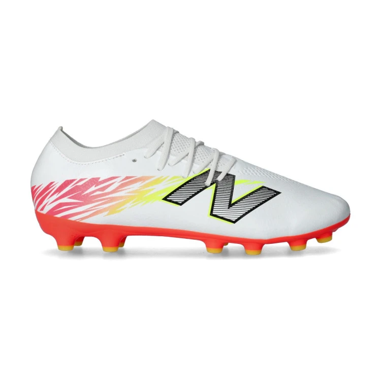 Bota New Balance Furon Pro AG V8