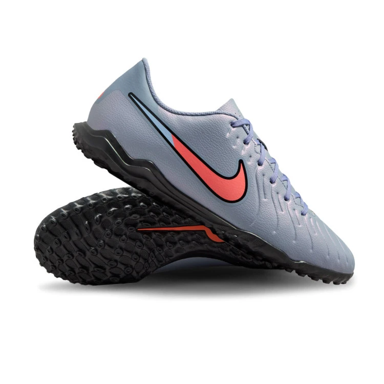 Bota Nike Tiempo Legend 10 Club Turf