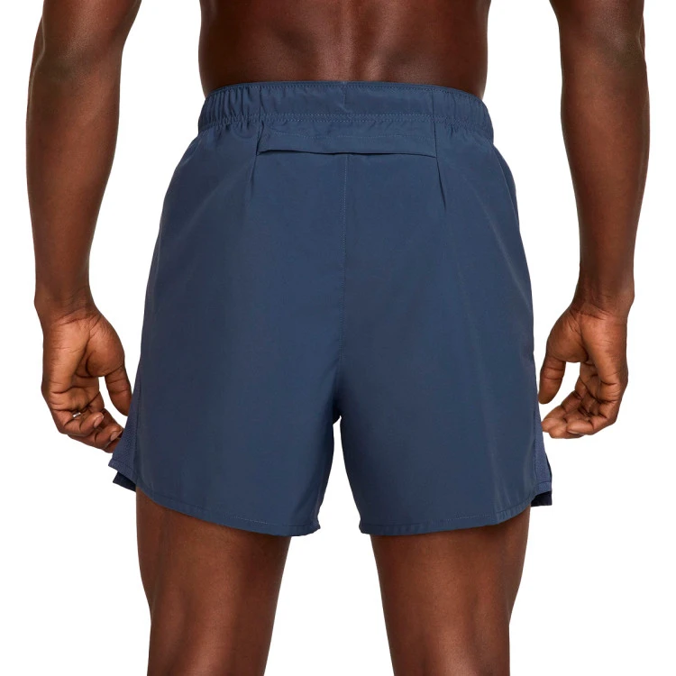 Pantalón corto Nike Dri-FIT Challenger
