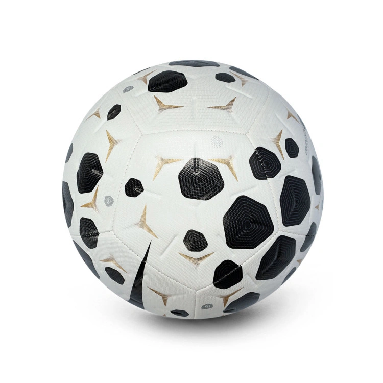 Balón Nike Academy 2025-2026