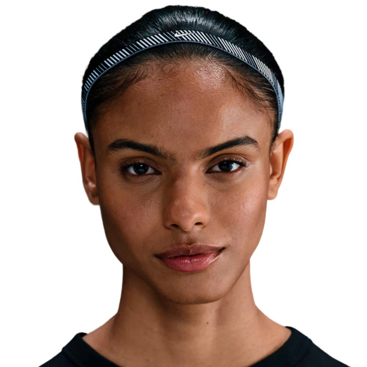 Cinta Nike Flex Classic (6 unidades)