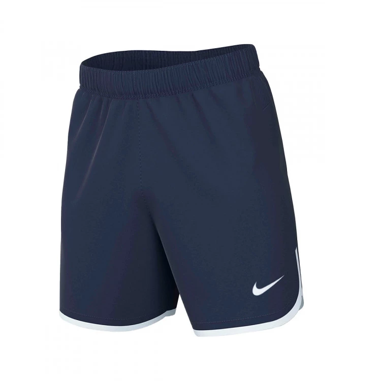 Pantalón corto Nike Laser V Woven Niño