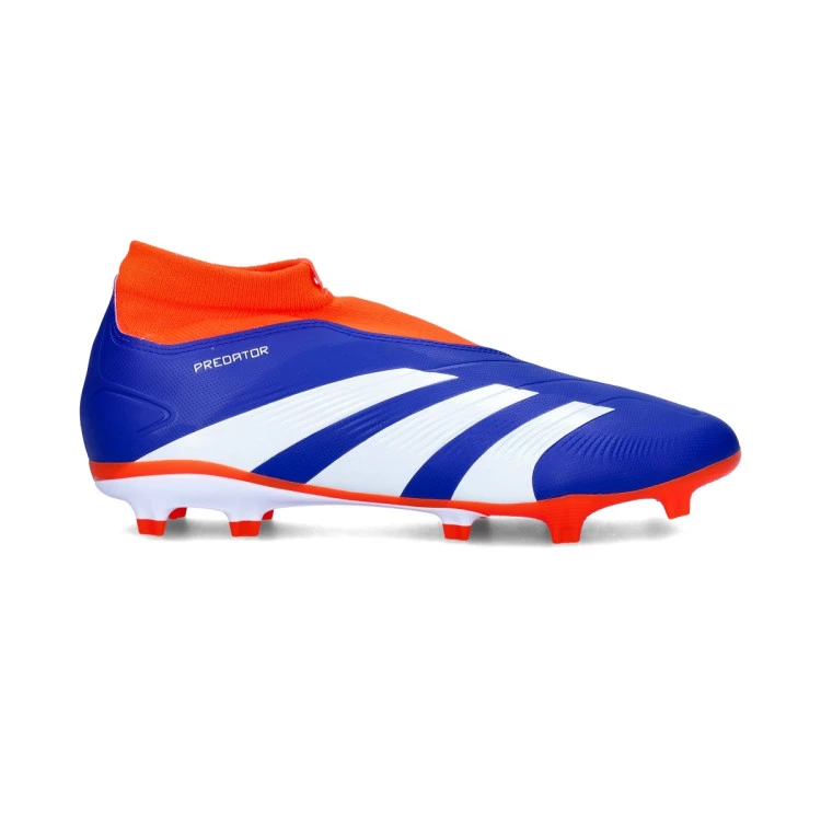 Bota adidas Predator League LL FG