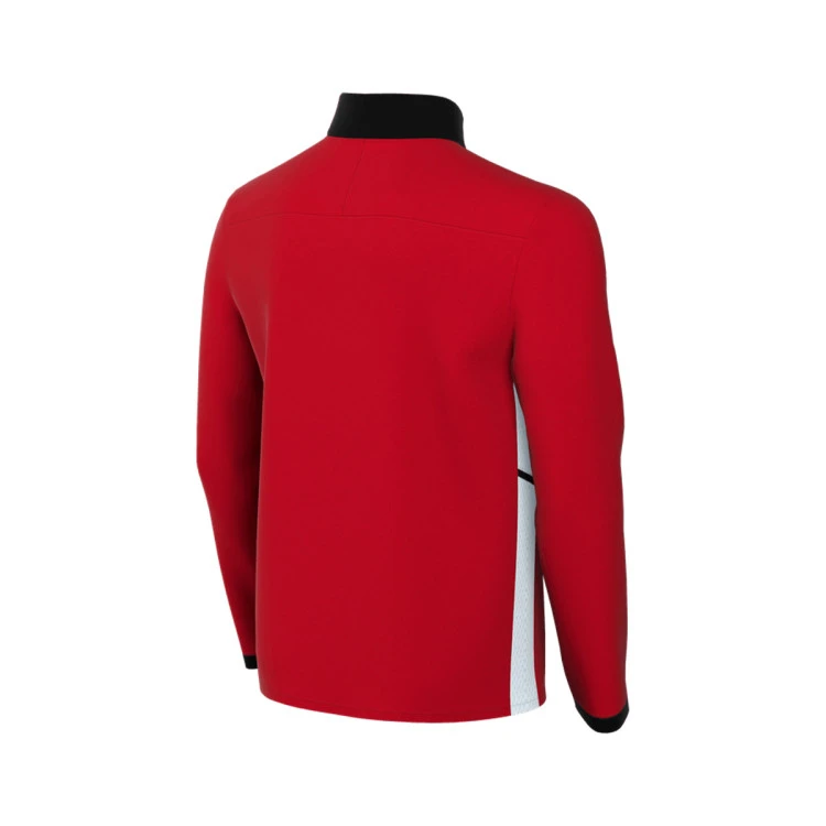 Sudadera Nike Academy 25 Drill Top Niño