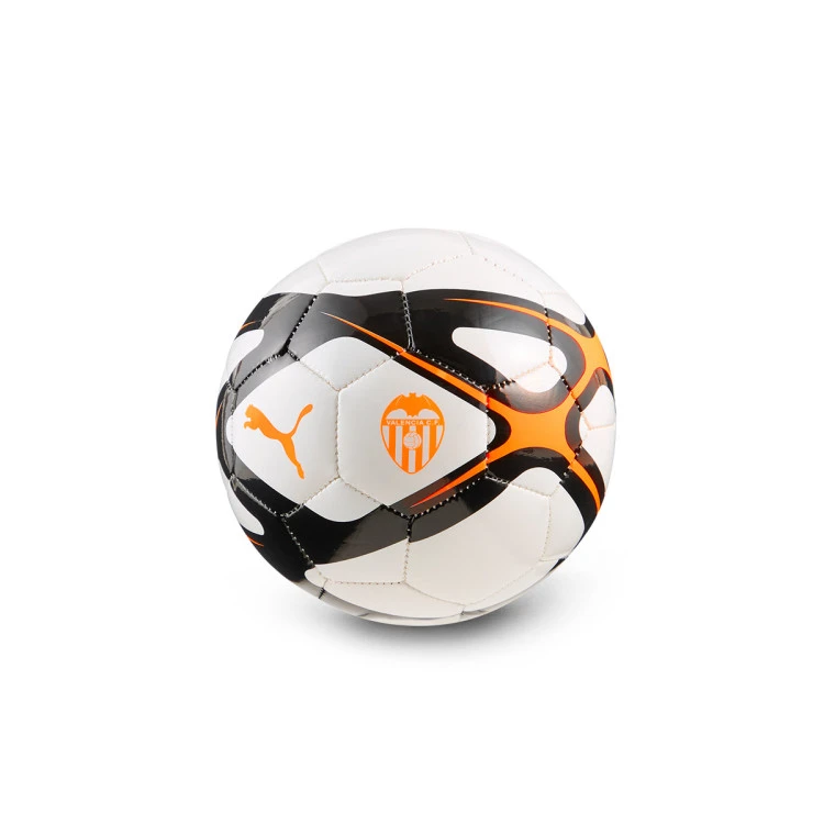 Balón Puma Valencia Cf 2025-2026