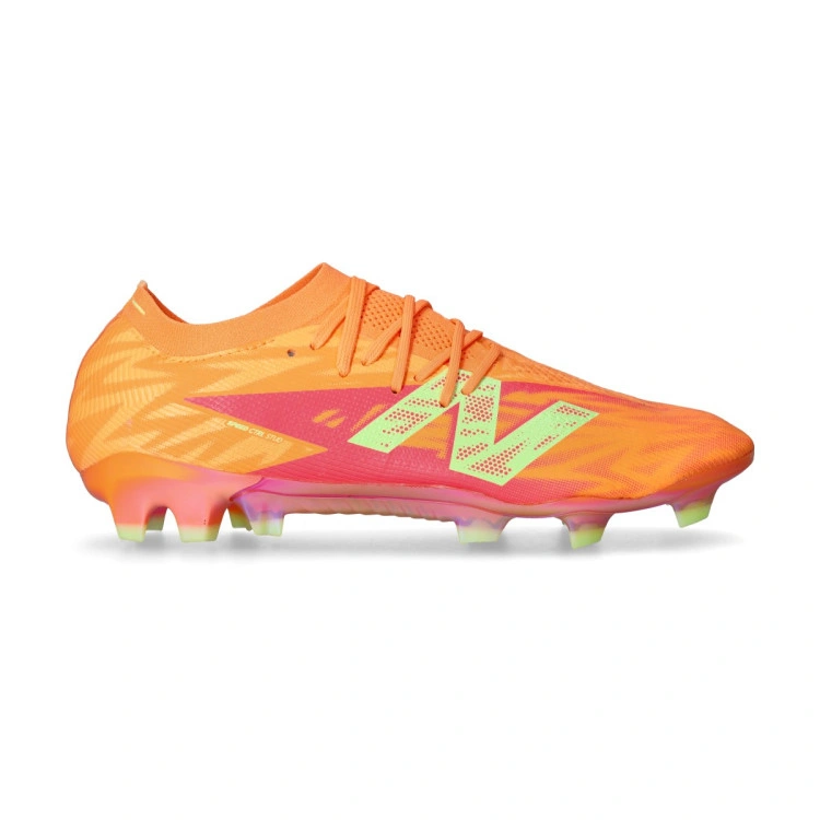Bota New Balance Furon Elite FG V8