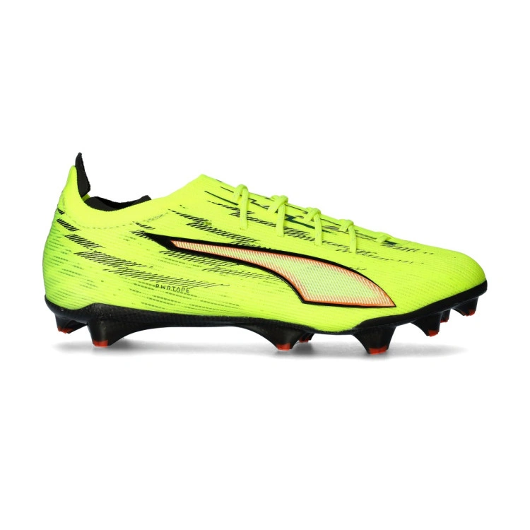 Bota Puma Ultra 6 Ultimate Carbon FG