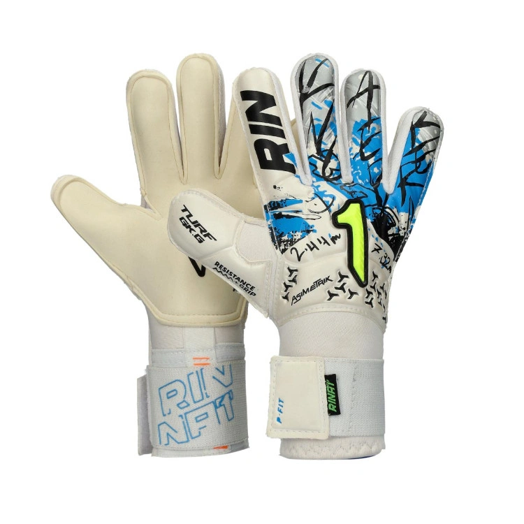 Guantes Rinat Asimetrik Turf Niño