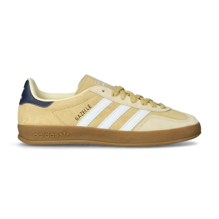 Zapatilla adidas Gazelle Indoor