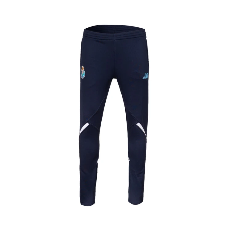 Pantalón largo New Balance Fc Porto Training 2025-2026