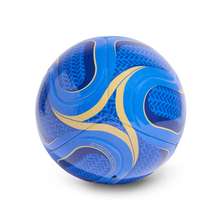 Balón adidas Italia Mundial 2026