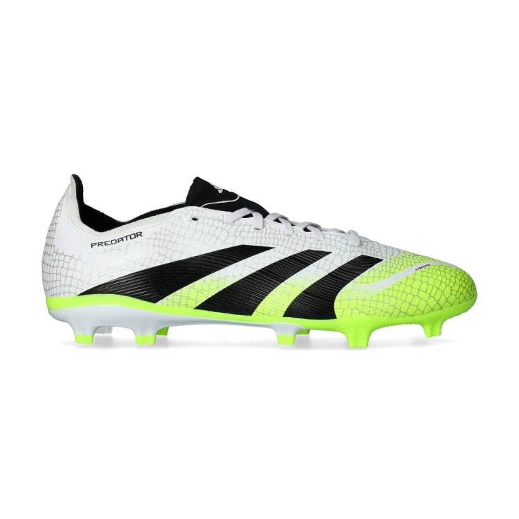 Bota adidas Predator League L FG/MG