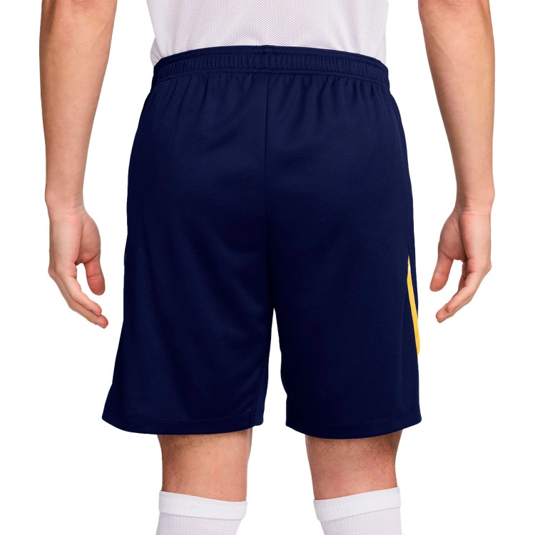 Pantalón corto Nike Strike