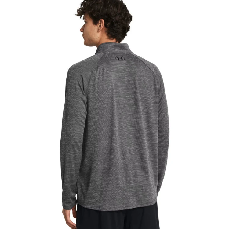 Sudadera Under Armour Tech Textured