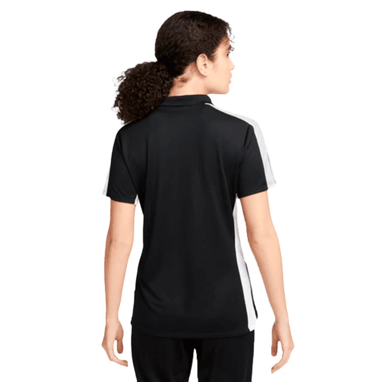 Polo Nike Academy 23 m/c Mujer