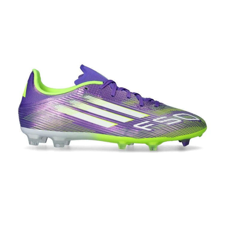 Bota adidas F50 League FG/MG