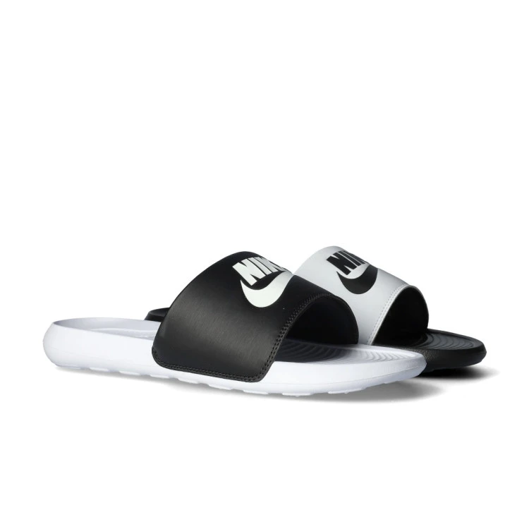 Chanclas Nike Victori One Slide Mix