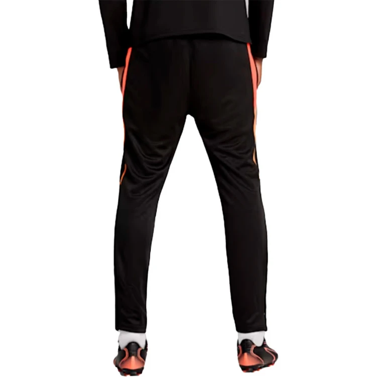 Pantalón largo Puma Individualliga Training Pants