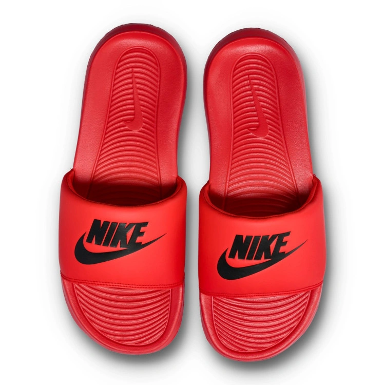 Chanclas Nike Victory One Slide