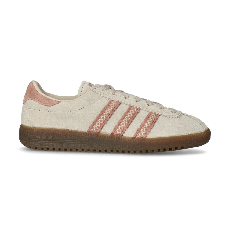 Zapatilla adidas Brmd Mujer