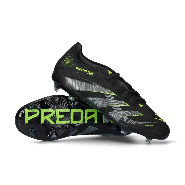 Bota adidas Predator Pro L FG