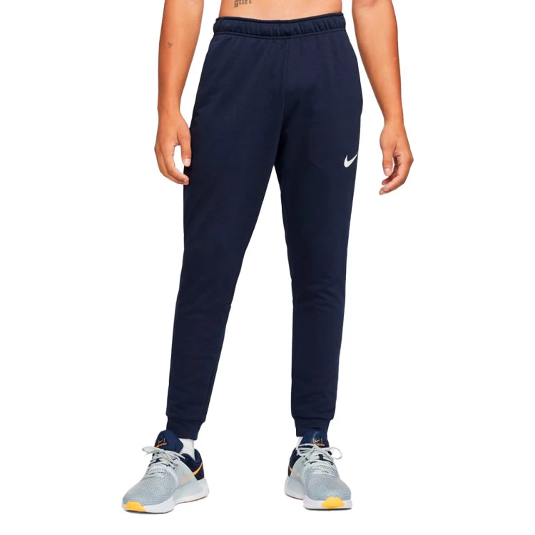 Pantalón largo Nike Dri-Fit Tapered Training