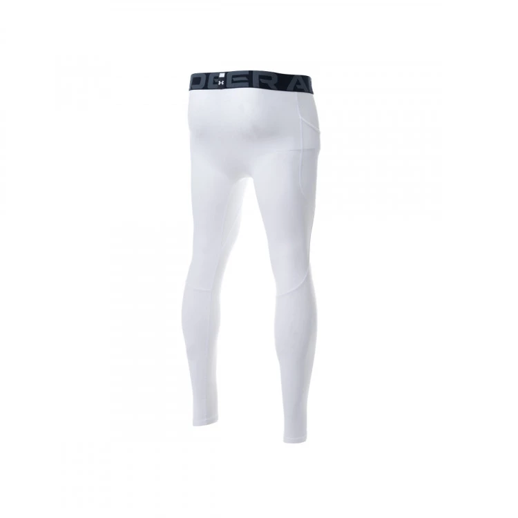 Malla larga Under Armour HeatGear Armour