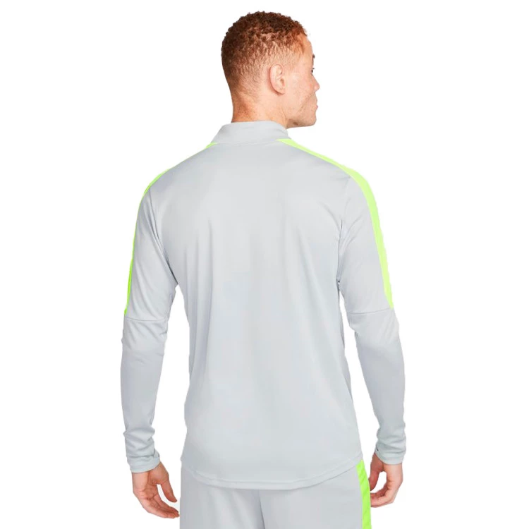 Sudadera Nike Dri-Fit Academy 23