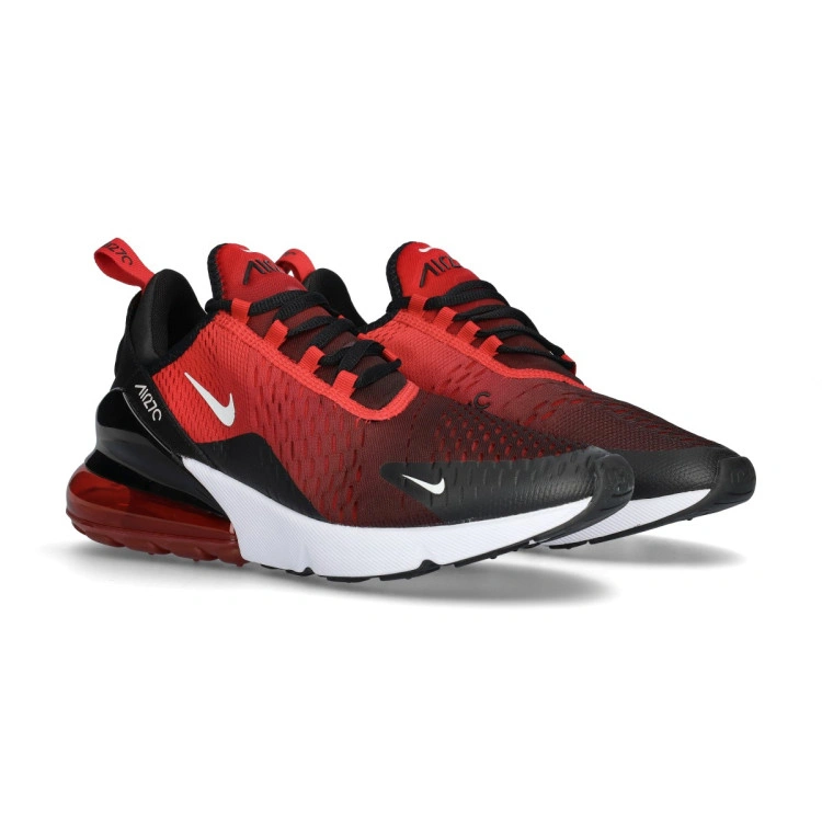 Zapatilla Nike Air Max 270