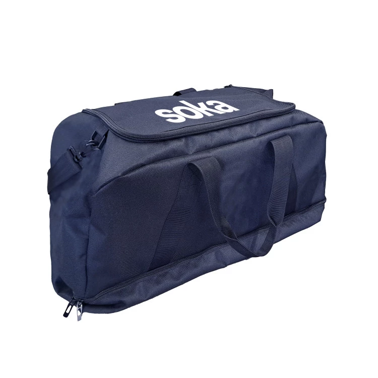 Bolsa Soka Soul 23 (47L)
