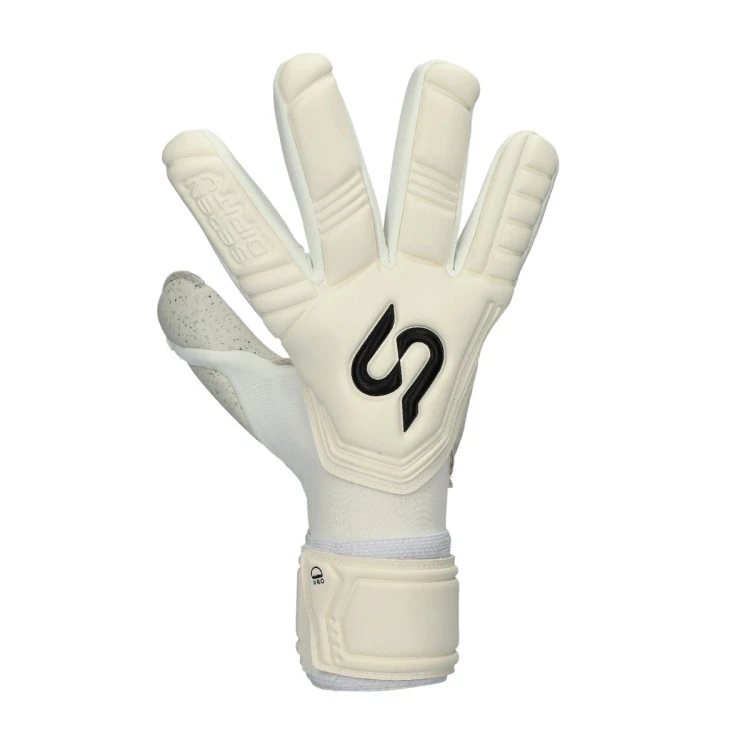 Guantes SP Fútbol Serendipity Pro Light