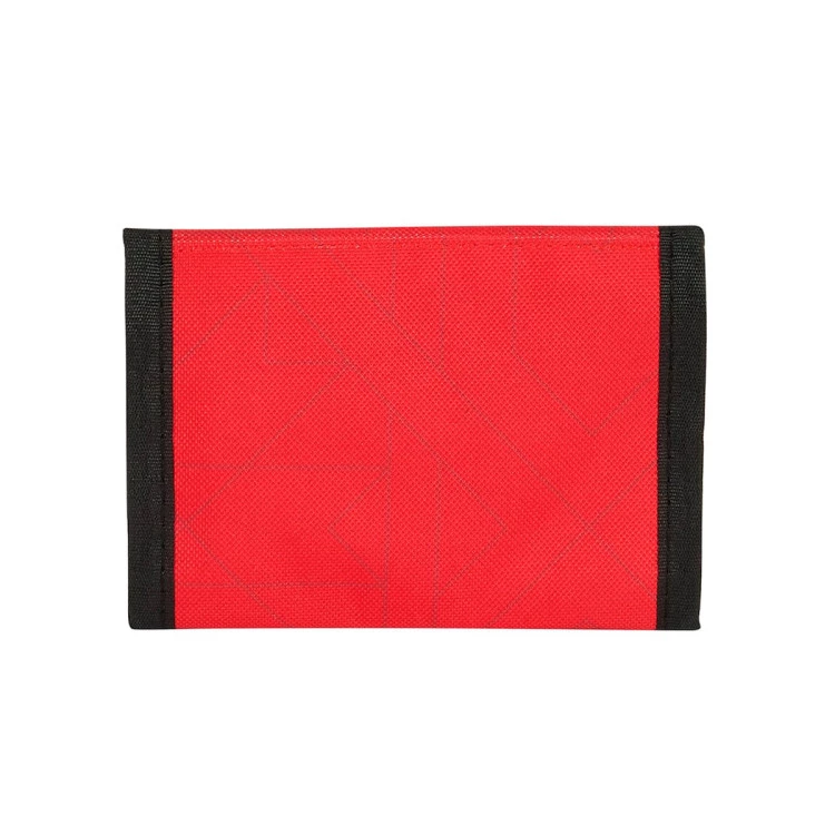 Cartera Sevilla FC Billetera Sevilla FC