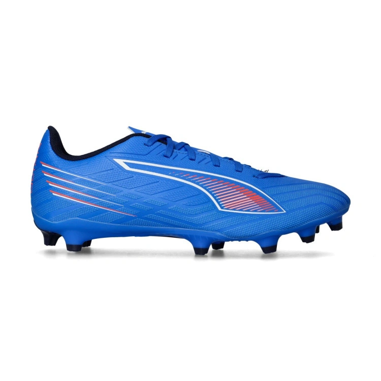 Bota Puma Ultra 6 Play FG/AG