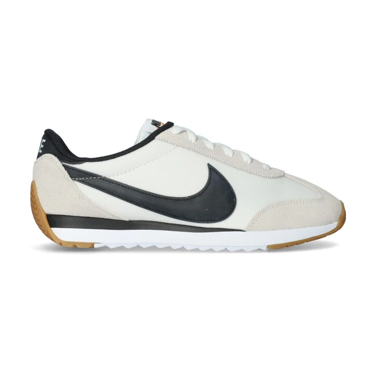 Zapatilla Nike Pacific Mujer