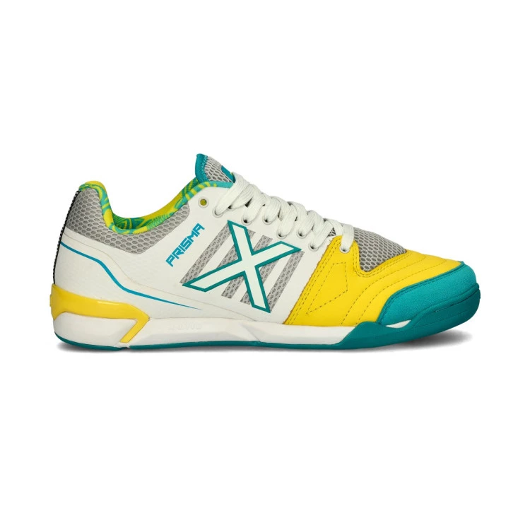 Zapatilla Munich Prisma