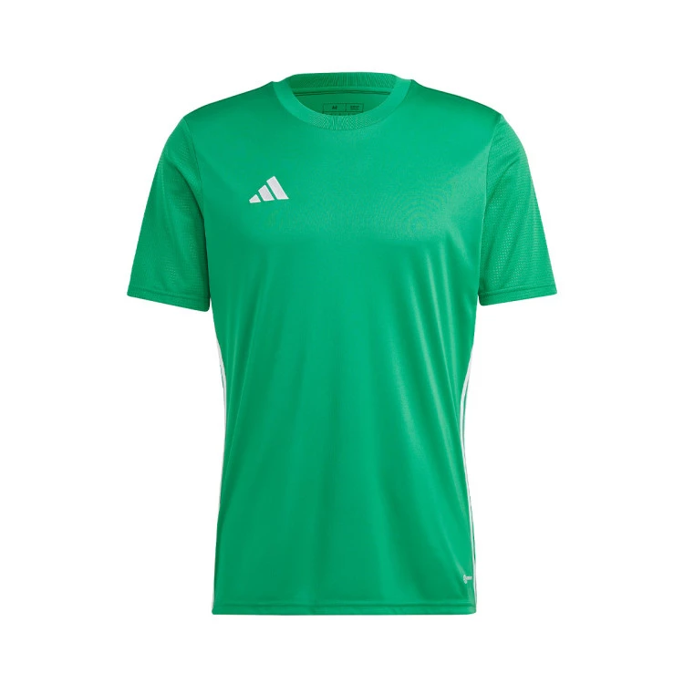 Camiseta adidas Tabela 23 m/c